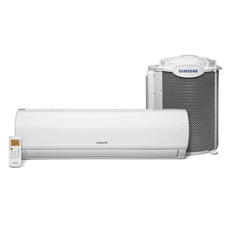 Ar-Condicionado-Split-Hi-Wall-Samsung-Max-Plus-9.000-BTU-h-Frio-Monofasico-AR09TRHQCURNAZ-–-220-Volts