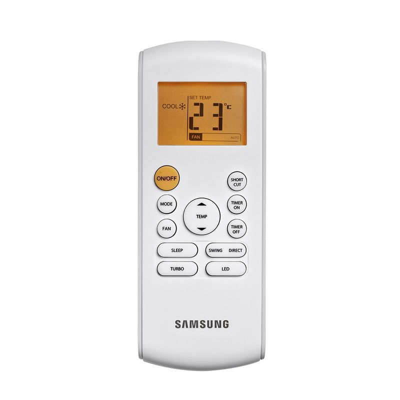 Ar-Condicionado-Split-Hi-Wall-Samsung-Max-Plus-18.000-BTU-h-Frio-Monofasico-AR18TRHQCURNAZ-–-220-Volts