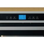 Forno-Eletrico-Embutir-Fischer-43-Litros-Platinium-Inox-–-220-Volts