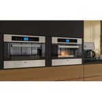 Forno-Eletrico-Embutir-Fischer-43-Litros-Platinium-Inox-–-220-Volts