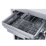 LavaLoucasBrastemp10ServicoscomCicloPesadoInoxBLF10BR–127Volts