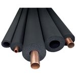 Tubo-Isolante-Elastomerico-Armaflex-3-8-9x10mm-Preto-Esponjoso-C1BRF010