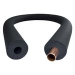 Tubo-Isolante-Elastomerico-Armaflex-1-1-4-19x32mm-Preto-Esponjoso-C1BRM032