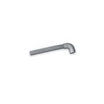 Mangueira-de-Entrada-d-agua-Brastemp-Afa-para-lavadora-CONV-3M