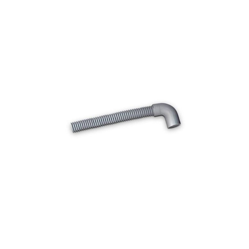 Mangueira-de-Entrada-d-agua-Brastemp-Afa-para-lavadora-CONV-3M