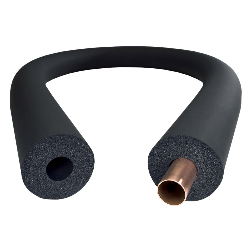 Tubo-Isolante-Elastomerico-Armaflex-1-19x25-Preto-Esponjoso-C1BRM025