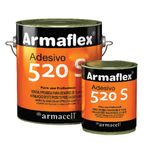 Cola-Elastomerica-Armaflex-Lata-36-Litros-ADES52036