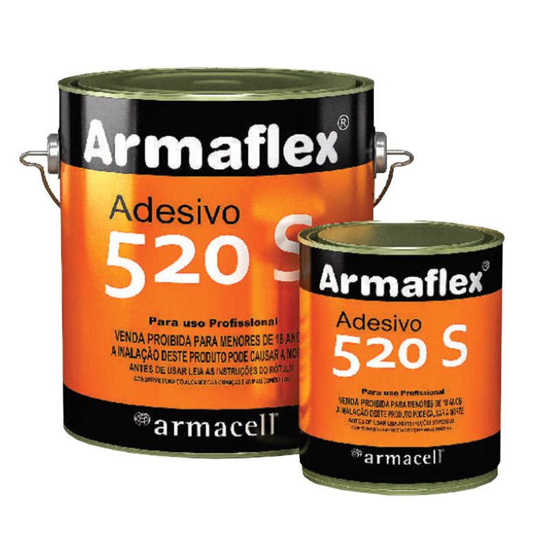 Cola-Elastomerica-Armaflex-Lata-36-Litros-ADES52036