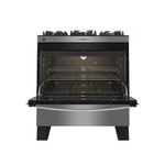 FogaoAtlasAgileGlass5BocasUpInoxBivolt