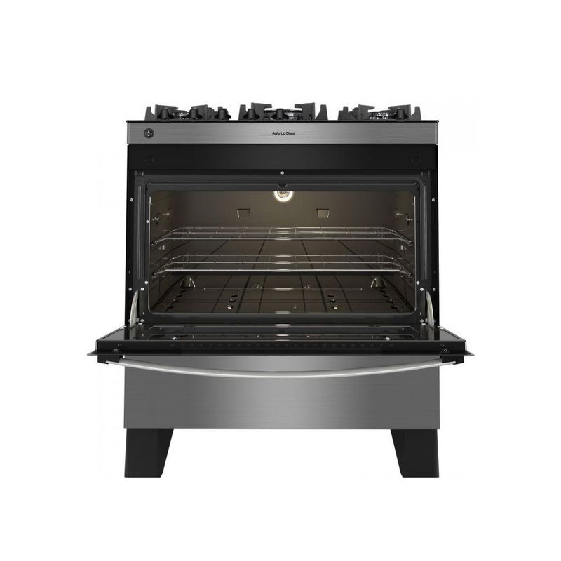 FogaoAtlasAgileGlass5BocasUpInoxBivolt