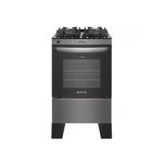 Fogao-4-Bocas-com-Mesa-de-Vidro--Atlas-Inox--Agile-Up---Bivolt