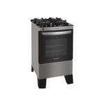 Fogao-4-Bocas-com-Mesa-de-Vidro--Atlas-Inox--Agile-Up---Bivolt