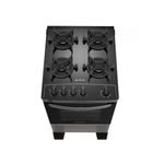 Fogao-4-Bocas-com-Mesa-de-Vidro--Atlas-Inox--Agile-Up---Bivolt