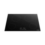 FogaoCooktopMueller4BocasdeInducaocomTurboTotalMCI024BG1220V