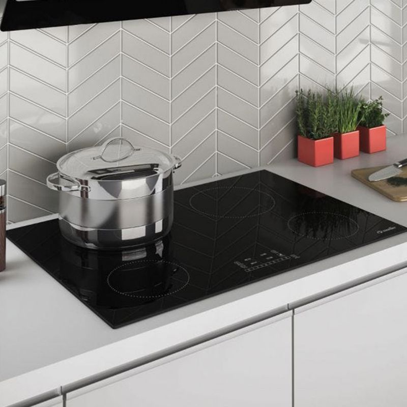 Fogao-Cooktop-Mueller-4-Bocas-de-Inducao-com-Turbo-Total-MCI024BG1---220V