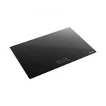 Fogao-Cooktop-Mueller-4-Bocas-de-Inducao-com-Turbo-Total-MCI024BG1---220V