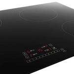Fogao-Cooktop-Mueller-4-Bocas-de-Inducao-com-Turbo-Total-MCI024BG1---220V