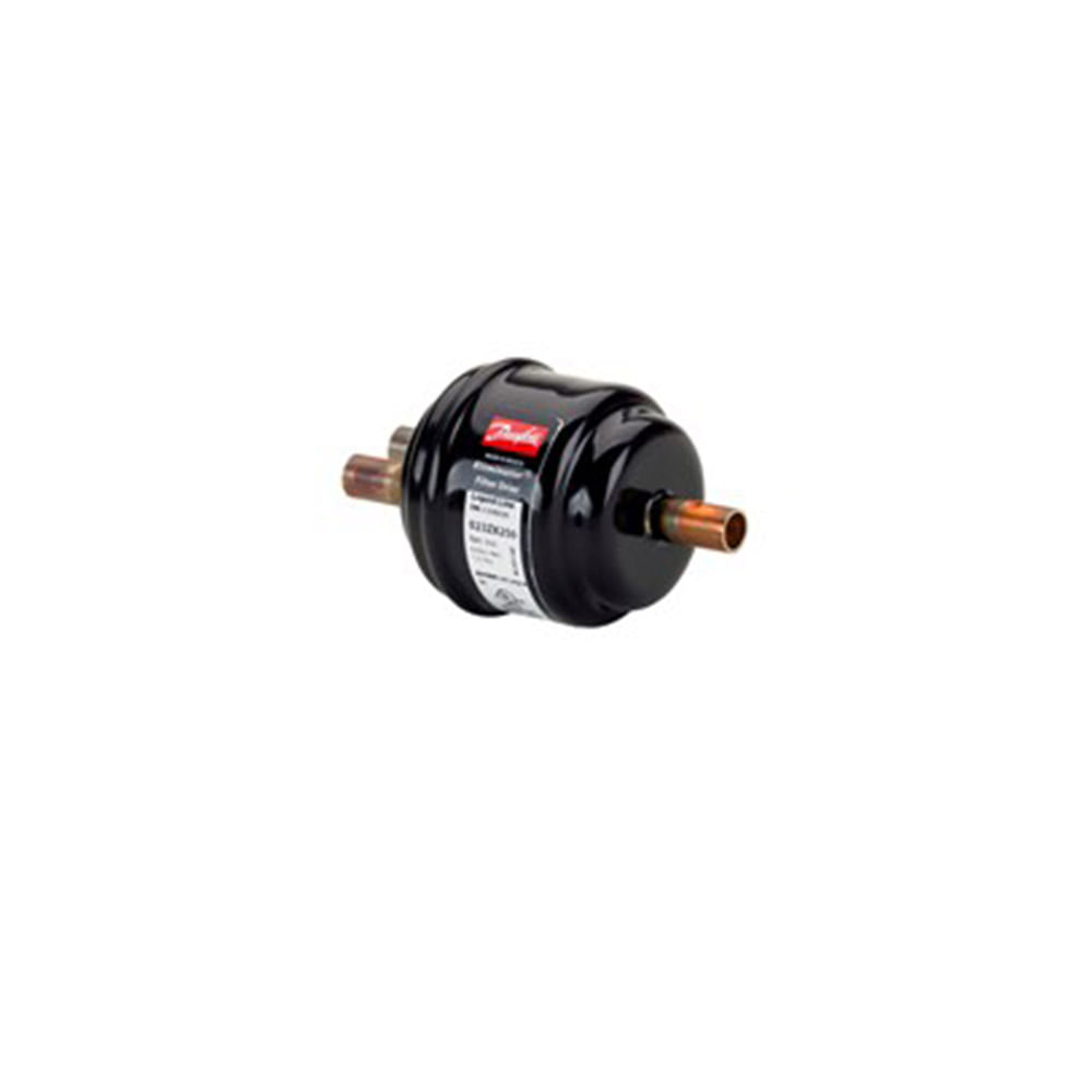 Filtro-Secador-Hermetico-Danfoss-DML-084-1-2r-023Z5041