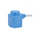 Bobina-de-Solenoide-com-Cabo-Danfoss-018F6264---220v
