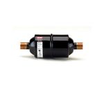 Filtro-Secador-Hermetico-Danfoss-DML-084S-1-2pol---023Z5061