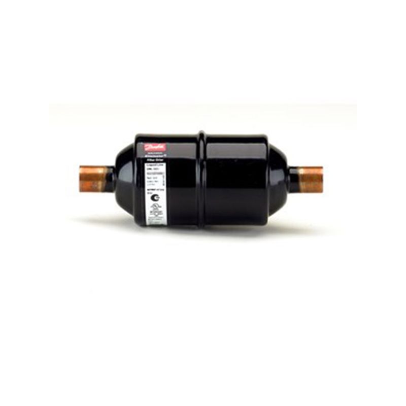 Filtro-Secador-Hermetico-Danfoss-DML-084S-1-2pol---023Z5061