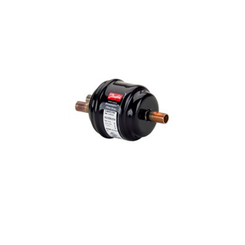 Filtro-Secador-Hermetico-Danfoss-DML-084S-1-2pol---023Z5061