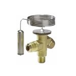 Valvula-de-expansao-termostatica-Danfoss-T2-R22-R407C-068Z3206