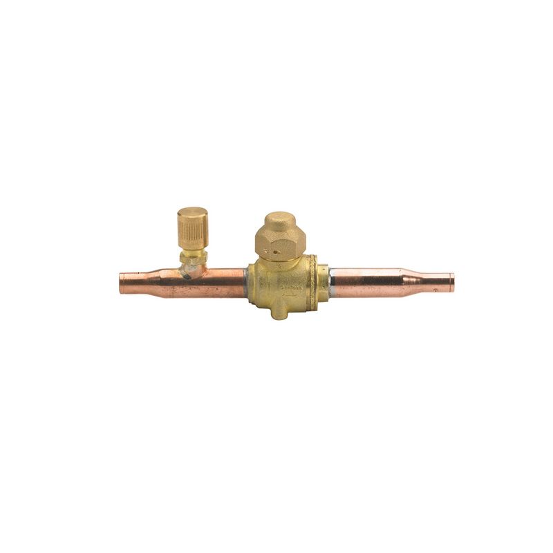 Valvula-de-Esfera-com-Schrader-Danfoss-GBC-22s-7-8---009L7055