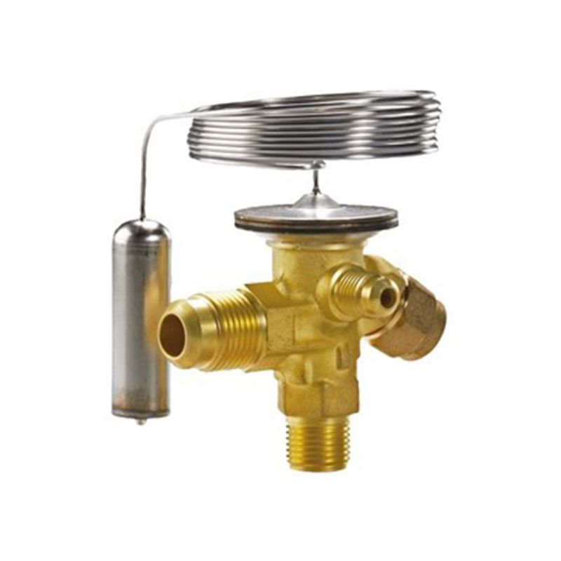 Valvula-de-expansao-termostatica-Danfoss-TE2-R22-R407C-068Z3209
