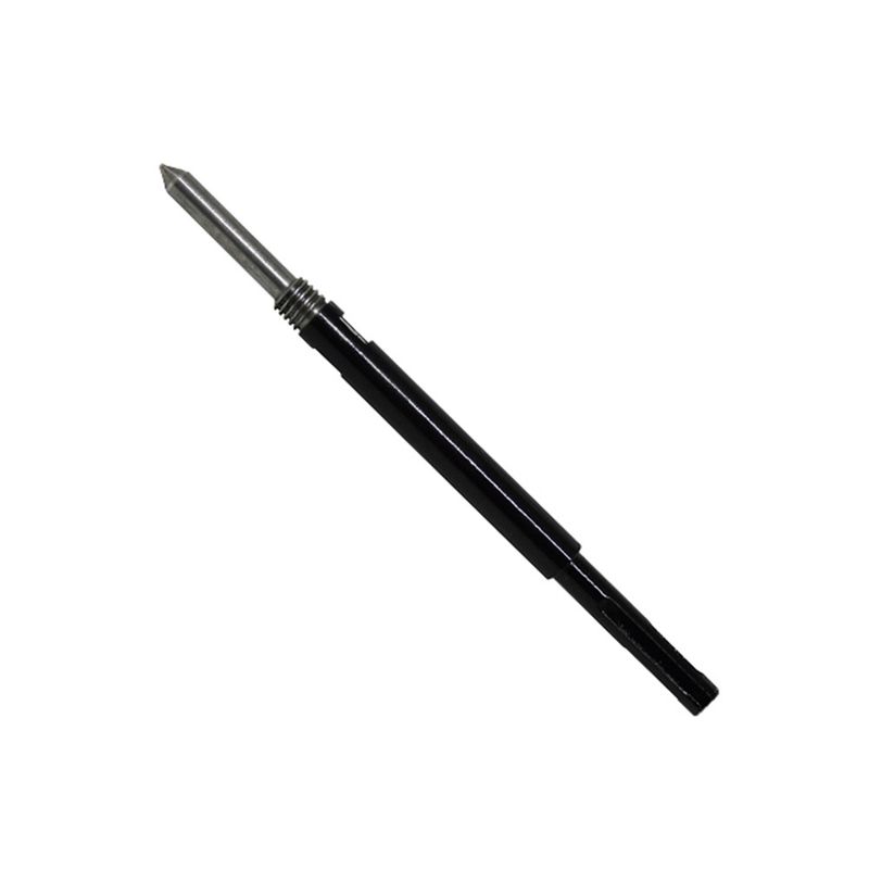 HasteparaSerraCopoSDS150mmDiamanBears