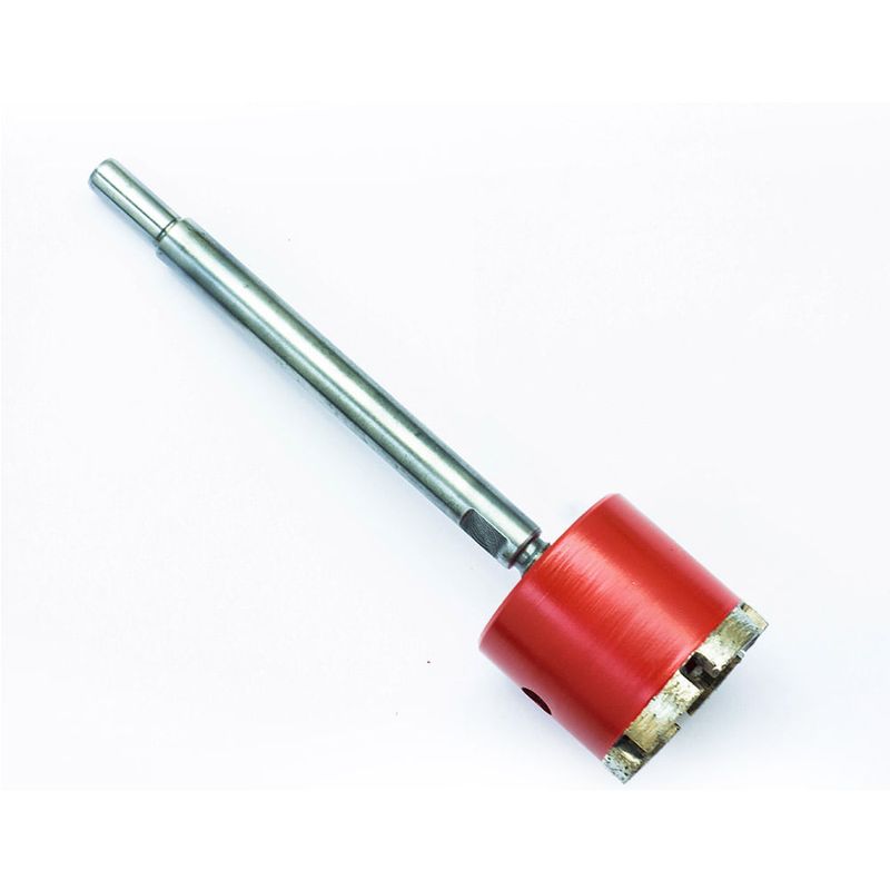 SerraCopoDiamanBears60mmcomMandril