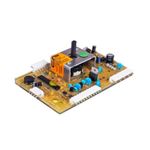 Placa-Eletronica-de-Potencia-Compativel-com-Lavadora-Electrolux-LTE12-Versao-2---Bivolt