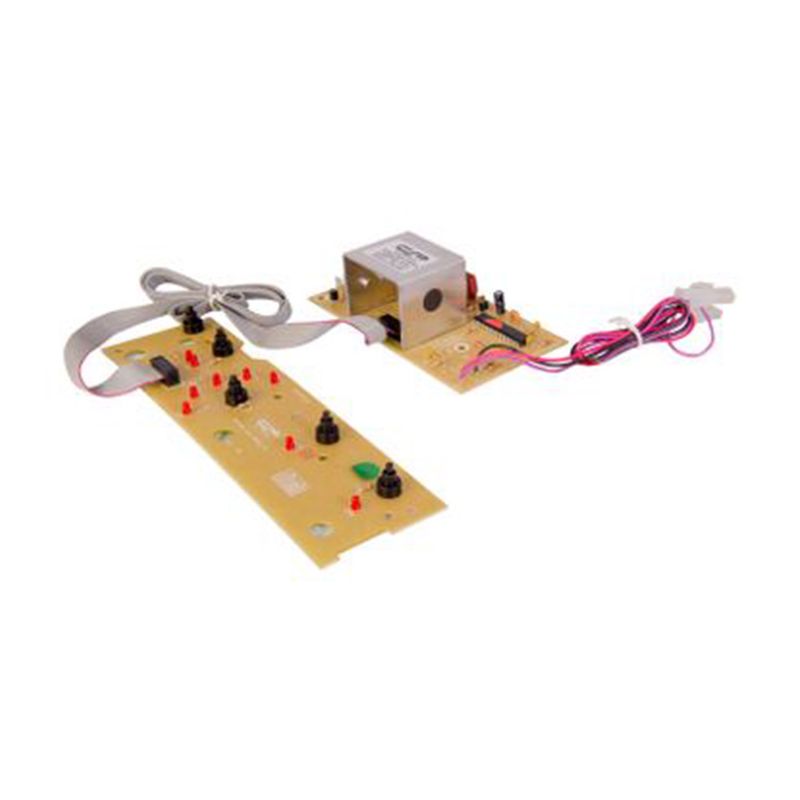 Placa-Eletronica-de-Potencia-e-Interface-Compativel-com-Lavadora-Brastemp-Bwf08b---Bivolt