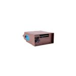 Modulo-de-Potencia-Compativel-com-Refrigerador-Brastemp-BRM38--BRM44---220-Volts
