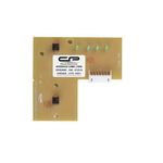 Placa-Brastemp-Lavadora-Consul-BWC07B-BWC08-Kit-CP---131949