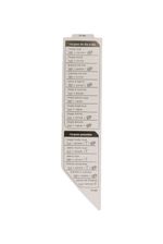 PaineldecorativocompativellavadoraBWC07A7KGTurboEsquerdo