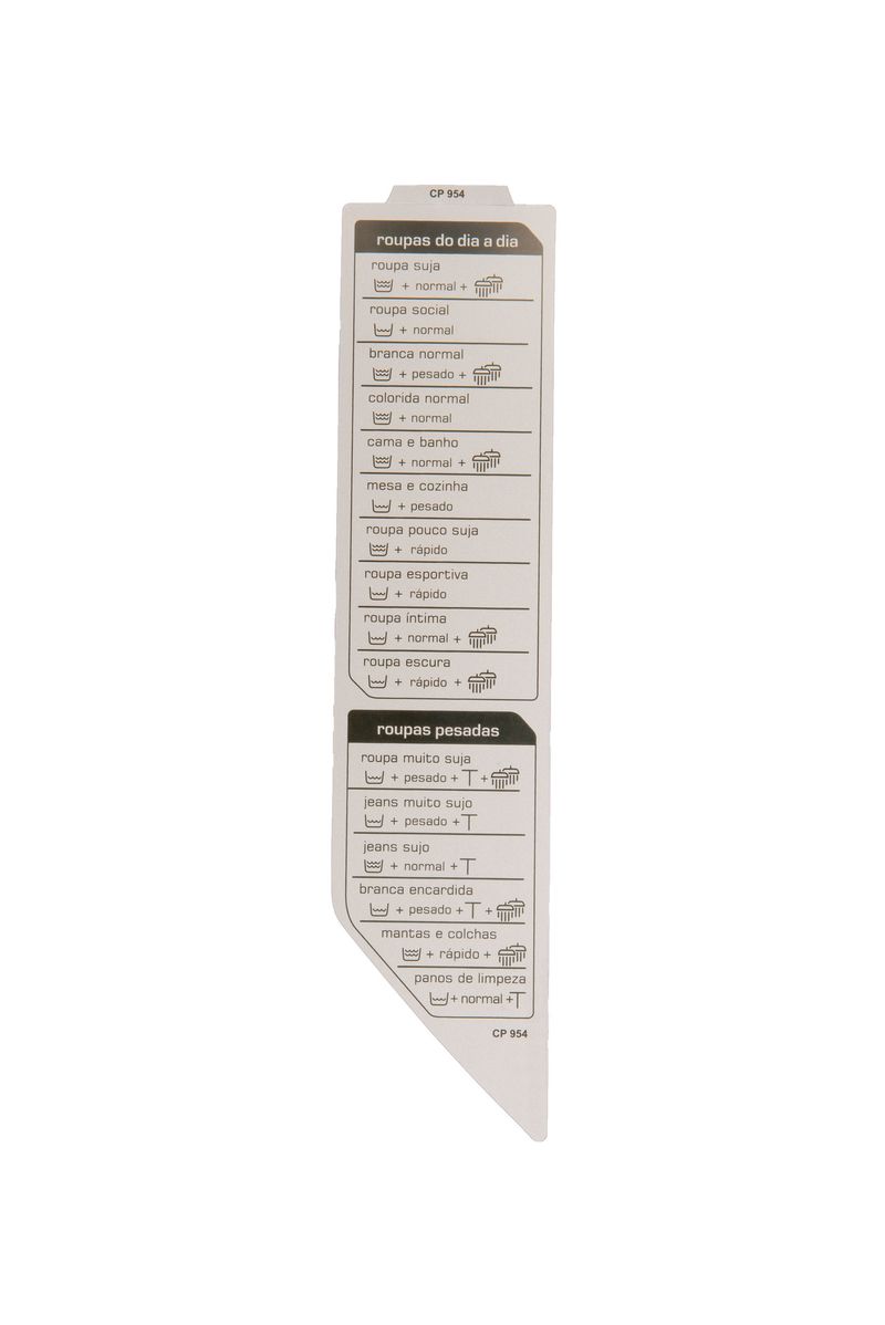 PaineldecorativocompativellavadoraBWC07A7KGTurboEsquerdo