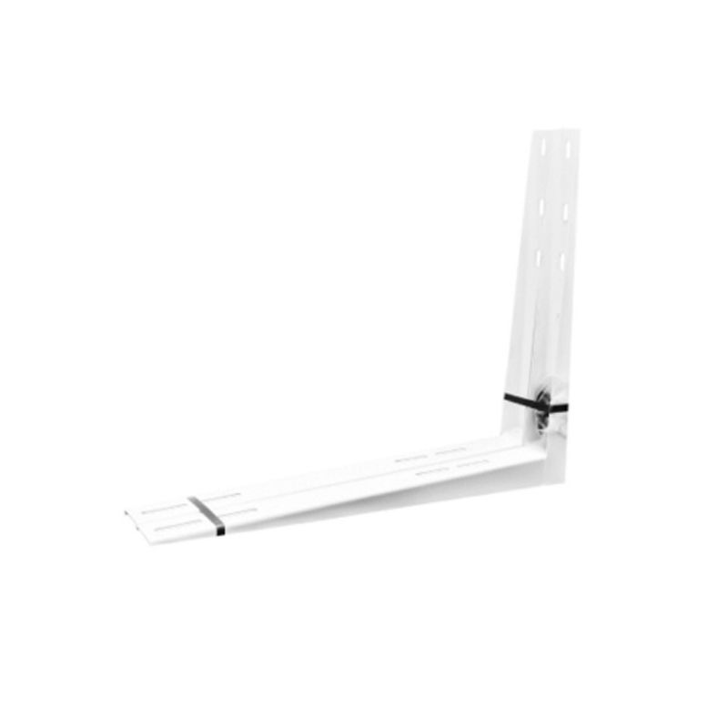 Suportede600mmparaArCondicionadoSplit30000a36000BTUs