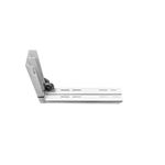 Suporte-modelo-S7-12-de-450mm-para-Ar-Condicionado-Split-7000--9000--12000-BTUS