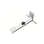 SuporteModeloEvaporadorPedeGalinhaparaArCondicionadoSplit126610