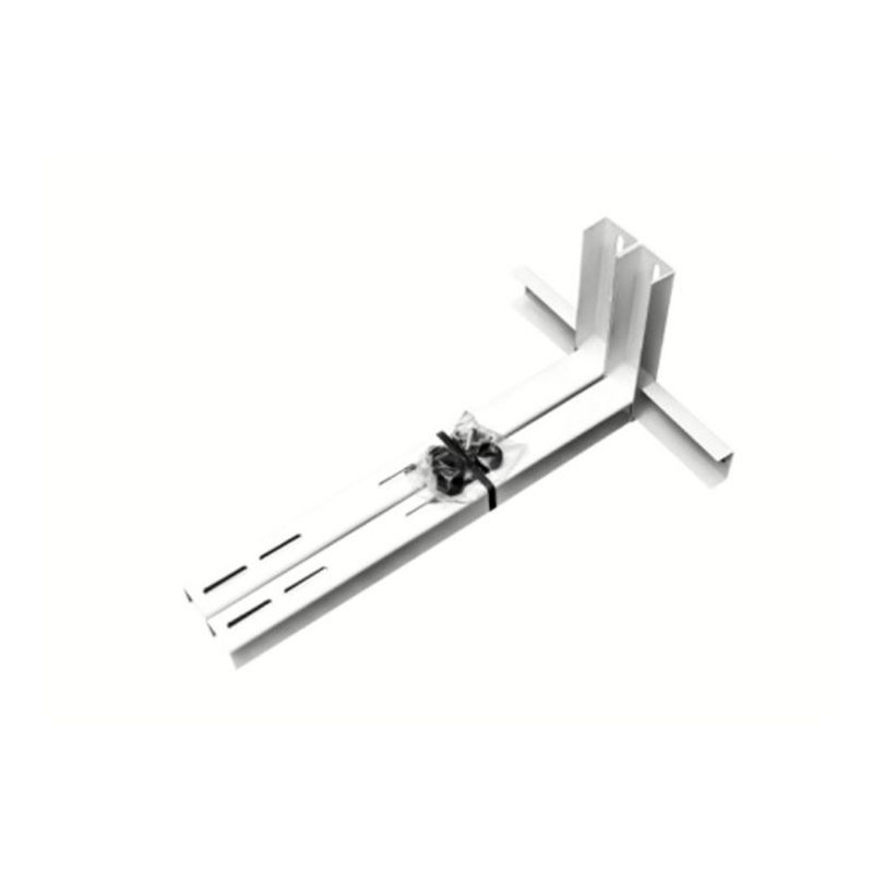 SuporteModeloEvaporadorPedeGalinhaparaArCondicionadoSplit126610