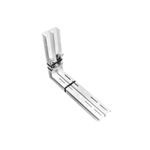 Suporte-de-400mm-para-Ar-Condicionado-Split-7.000-a-12.000-BTUs