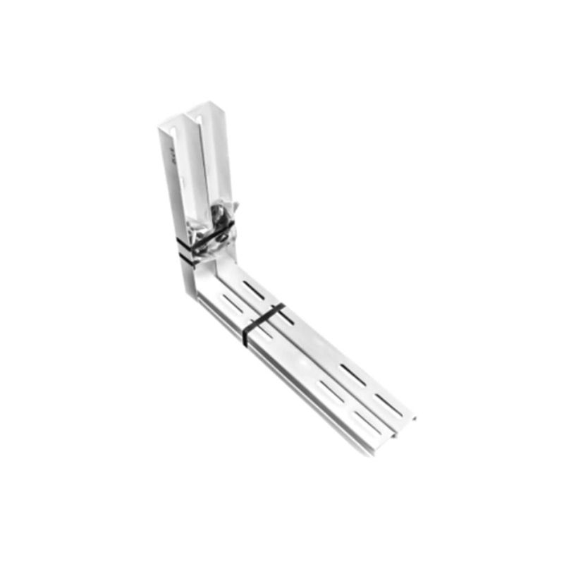 Suporte-de-400mm-para-Ar-Condicionado-Split-7.000-a-12.000-BTUs