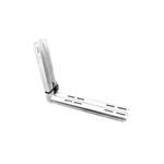 Suporte-de-500mm-para-Ar-Condicionado-Split-18.000-a-24.000-BTUs