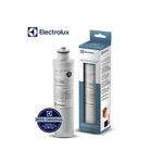 Filtro-Refil-de-Agua-para-Purificador-Electrolux-PA10N-PA20G-PA25G-PA30G-PA40G