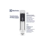 FiltroRefildeAguaparaPurificadorElectroluxPA10NPA20GPA25GPA30GPA40G