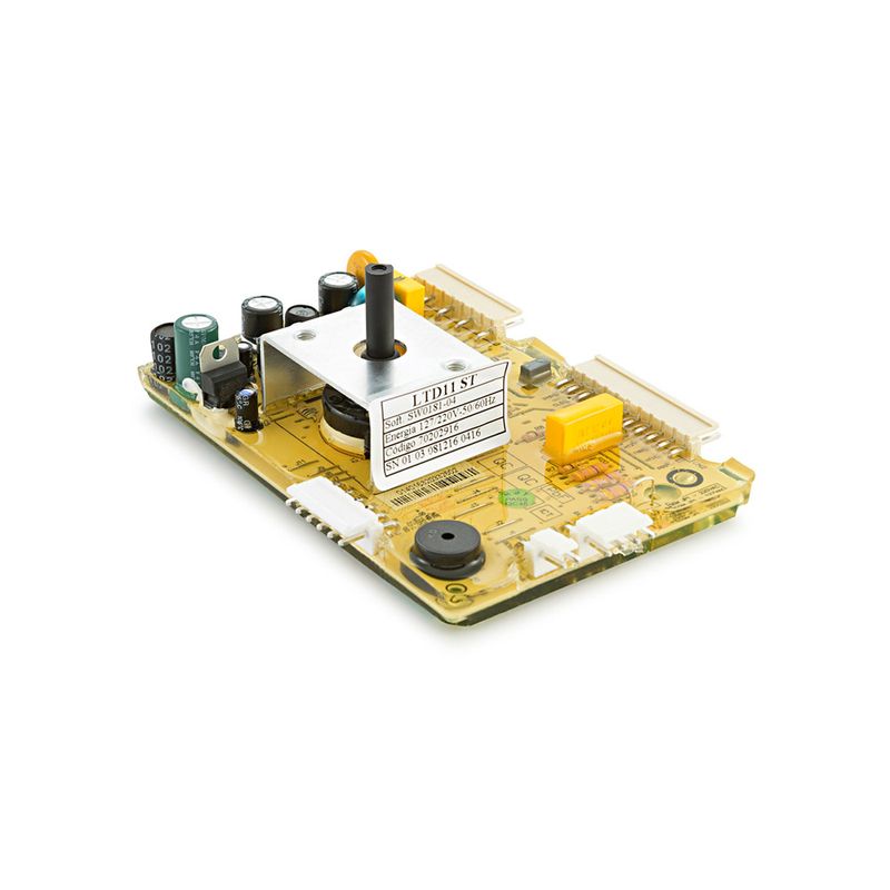 PlacadePotenciaLavadoraElectroluxLTD11Bivolt