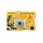 Placa-de-Potencia-Lavadora-Electrolux-LTD11---Bivolt