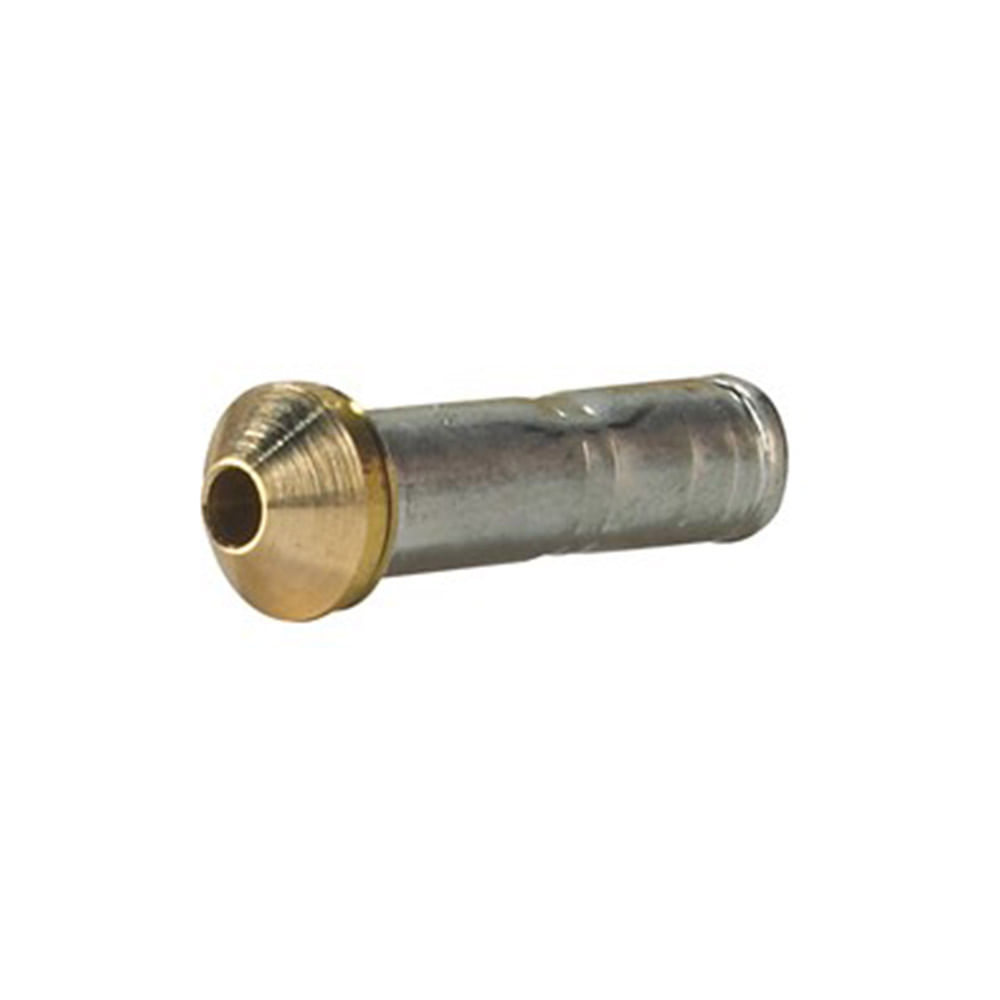 OrificioparaValvuladeExpansaoT2TE20682006