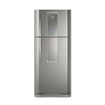 Refrigerador-Electrolux-Frost-Free-553-Litros-Infinity-Inox-DF82X-–-220-Volts